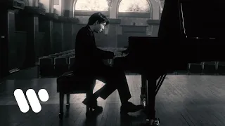 Saehyun Kim plays Chopin: 12 Études, Op. 25,  No. 12 in C Minor