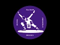 ODJ Pirkka - Madame