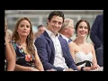 TESSA VIRTUE AND SCOTT MOIR ANNOUNCING RETIREMENT AND ENGAGEMENT