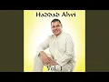 Download Lagu Ya Rosulullah Salamun Alaik