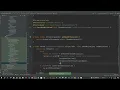 45 - Implement Read Write Lock