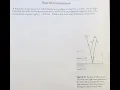 Sample Thin Film Interference Problem Explained and Solved