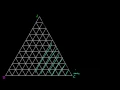 Ternary Diagram Basics
