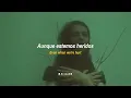 Alok, The Chainsmokers & Mae Stephens – Jungle // Sub Español + Lyrics