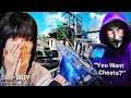 Download Lagu I EXPOSED This HACKER… Then He RECRUITED Me?!