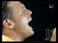 Luis Miguel - OldiesMedley - Argentina 2005