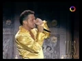 Download Lagu Luis Miguel - OldiesMedley - Argentina 2005