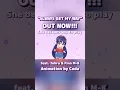 Download Lagu \