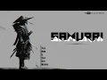 Download Lagu Izmir Marsi - Ringtone || Villain beats || (Download link👇)