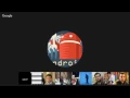 Intro to Functional Programming - Omar Arrabi