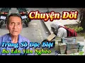 Download Lagu Chuyện Đời Trúng Số Đặc Biệt Ba Lần Vẫn Nghèo...