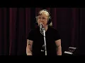 Download Lagu Slowdive perform 'Sugar For The Pill' live on 95bFM