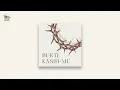 Download Lagu GSA Worship - Bukti Kasih-Mu