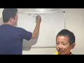 Day 300 - Teaching Kids Programming