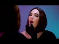 Crossdresser Club Intro