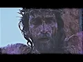Good friday | Good friday whatsapp status | Good friday whatsapp status malayalam