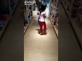 Download Lagu Aadela dance - Salah apa aku - (Entah apa yang merasuki mu)Dj remix tik tok - just 4rfun (COVER)
