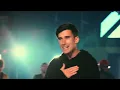 Phil Wickham - House Of The Lord (Official Music Video)