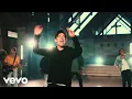 Download Lagu Phil Wickham - House Of The Lord (Official Music Video)