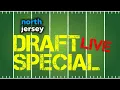 NorthJersey com Sports Show Live with guest Matt Hennessy