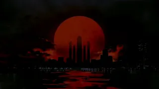                                      دندنها