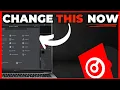 Download Lagu Virtual DJ Hacks: 15 settings EVERY DJ Needs to Change (virtual DJ 2024 tutorials)