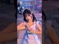 Download Lagu Cewek lemah ini bikin cowoknya kaget! 😲 #shorts