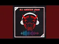 Download Lagu DJ WAE PICA MELEDAK