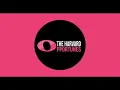 Hard Place | The Harvard Opportunes (H.E.R. A Cappella Cover)