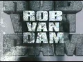 Download Lagu Rob Van Dam's 2002 Titantron Entrance Video feat. \