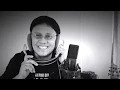 Download Lagu Oesje Soekatma - Selamat Tinggal