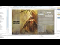 LegendBorn2D - Update 1 Java Game Programming