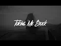 Download Lagu LANY - Taking Me Back (Lyrics)