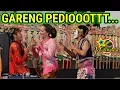 Download Lagu PERCIL Cs GARENG Angga Salatiga - 31 AGUSTUS 2018 - Ki Anom Suroto Ki Bayu Aji - Purwosari Pasuruan