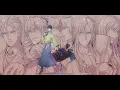 Download Lagu Motomuru Koto wa Tsumi na no ka (求むる事は罪なのか) by Sakurai Anna- (櫻井アンナ)- Taishou Chicchai-san opening