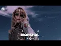 Shtebi Menni(arabic remix)Hala Alturk New version remix song by djmarshal oficial//DJ MARSHAL//