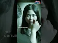 Download Lagu kasih nilai guys make up alya 1-10 seberapa serem ??? #drama #shorts