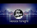 Heroes Tonight - Ikky Pahlevi (Edit Version) || TrapHigher
