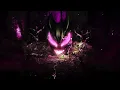 TECHNO-PHONK - RAIZHELL