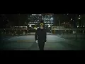 In the Night (feat. Ben Duffy) - Claptone