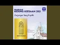 Download Lagu Junjungan Yang Kupilih (Panduan Kidung Keesaan 252)