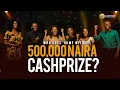 Download Lagu THE CASHTOKEN DRAW SHOW SEASON 6 - EP 15 [GRAND FINALE]