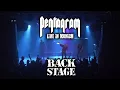 Download Lagu Pentagram - Live at Free \u0026 Easy Festival 2022 - FULL SHOW