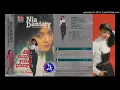 Download Lagu Nia Daniaty - Aku Siapa Yang Punya (Album Original)