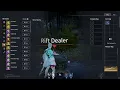 Download Lagu Naraka Bladepoint: Best Souljades for ALL Melee Weapons and How to Use Them!