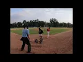 Highlights from PG Super25 National Championship
