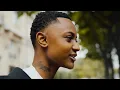 MNK- ELLE VEUT