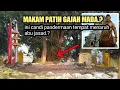 Download Lagu MAKAM MAHA PATIH GAJAH MADA MAJAPAHIT | desa petilasan nyai lambangkuning kertosono nganjuk
