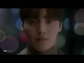 허각 (Huh Gak) '우린 어쩌다 헤어진 걸까 (How did we)' MV Teaser