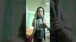 كليب مهرجان قصه فاسد غناء وتوزيع أبو الشوق هيقلب ديجيهات مصر 2019 